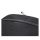 HP Pavilion 16 Ryzen 5-8540U/16GB/512/Win11 Zestaw 16-ag0566nw (B08XMEA) - 1361686 - zdjęcie 18